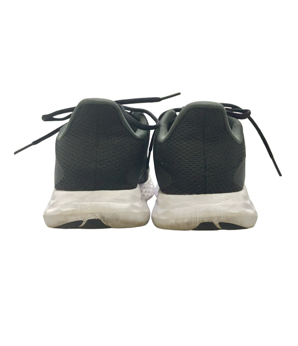 NEW BALANCE ローカットスニーカー M411LB3 メンズ SIZE 26.5 ニューバランス