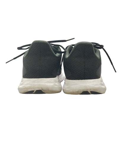 NEW BALANCE ローカットスニーカー M411LB3 メンズ SIZE 26.5 ニューバランス