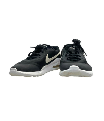 ナイキ ローカットスニーカー AR7419-002 レディース SIZE 24.0 (L) NIKE