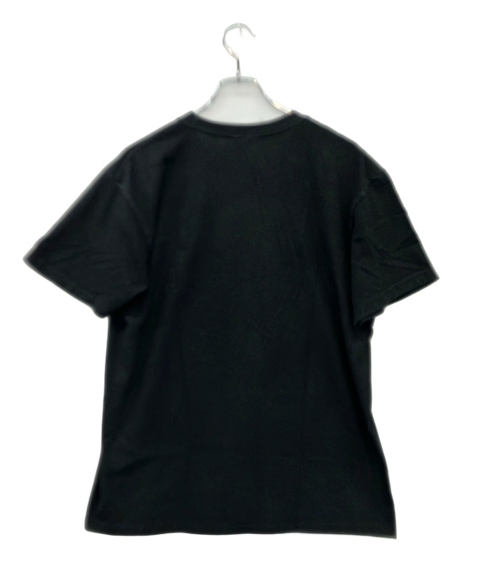 Supreme UNDERCOVER Lupin Tee Black 半袖Tシャツ メンズ SIZE M シュプリーム アンダーカバー