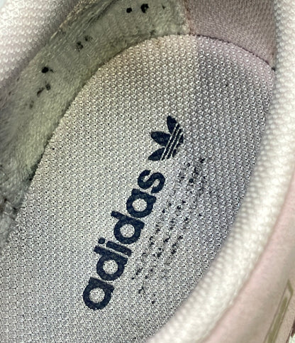 adidas ローカットスニーカー R71 JR6509 レディース SIZE 24.0 アディダス