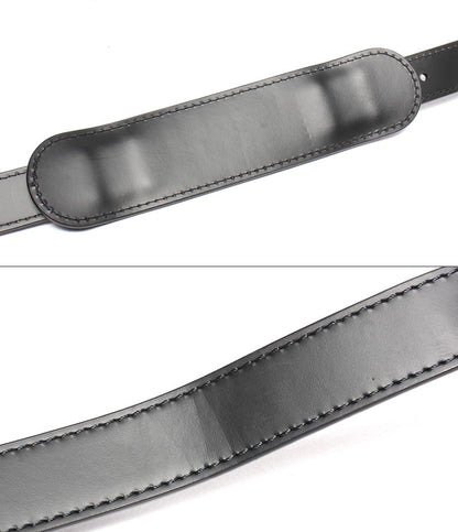 LOUIS VUITTON 2WAYボストンバッグ ショルダーバッグ 斜め掛け キーポル バンドリエール45 モノグラムエクリプス M40569 メンズ ルイ・ヴィトン