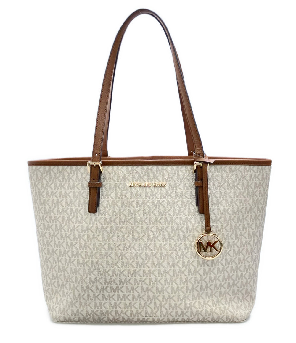 MICHAEL KORS ショルダーバッグ 肩掛け レディース マイケルコース