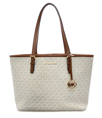 MICHAEL KORS ショルダーバッグ 肩掛け レディース マイケルコース