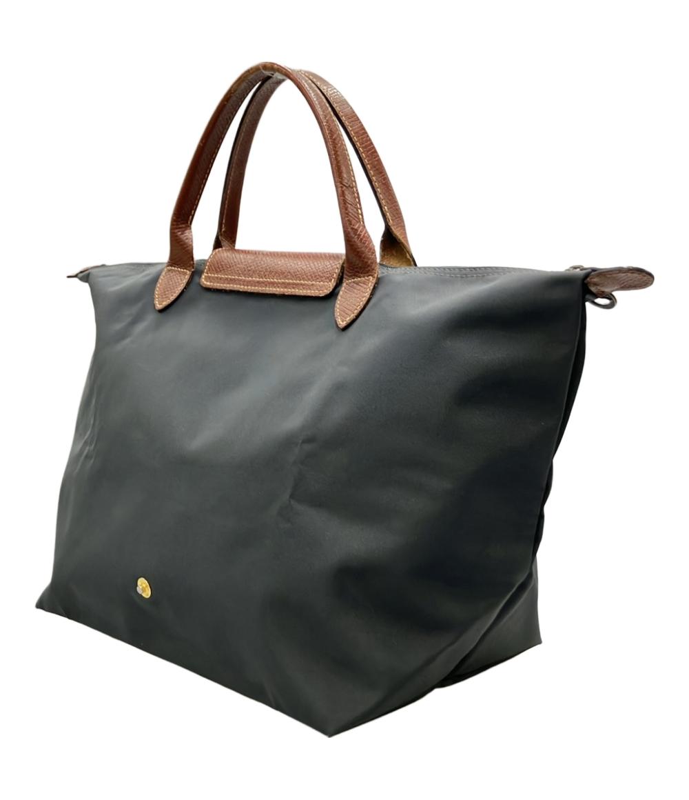 訳あり ロンシャン トートバッグ ハンドバッグ ル プリアージュ レディース Longchamp
