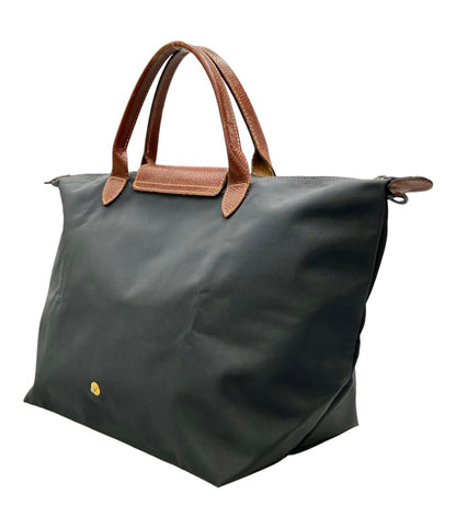 訳あり ロンシャン トートバッグ ハンドバッグ ル プリアージュ レディース Longchamp