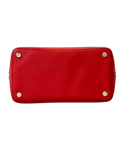 Kate Spade トートバッグ ショルダーバッグ 肩掛け レディース ケイトスペード