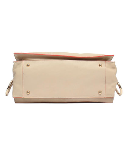 LOEWE ハンドバッグ フラメンコ レディース ロエベ