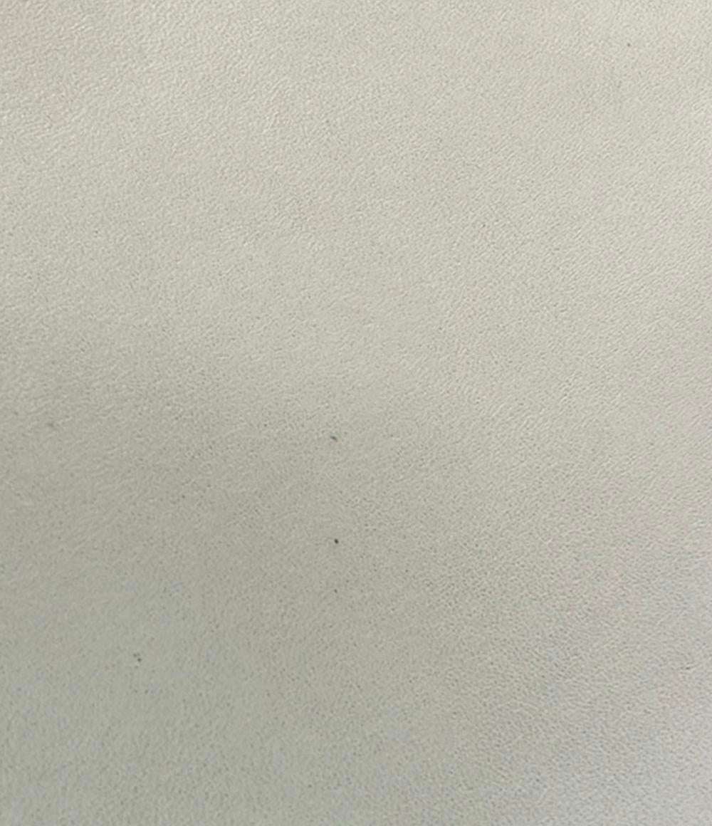 コーチ ディズニー ショルダーバッグ 斜め掛け レザー 20115 レディース COACH Disney