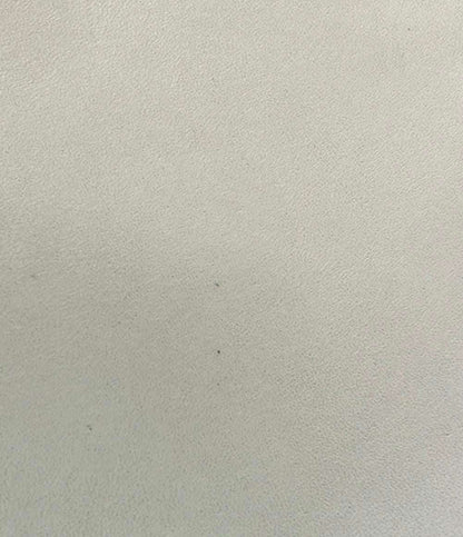 コーチ ディズニー ショルダーバッグ 斜め掛け レザー 20115 レディース COACH Disney