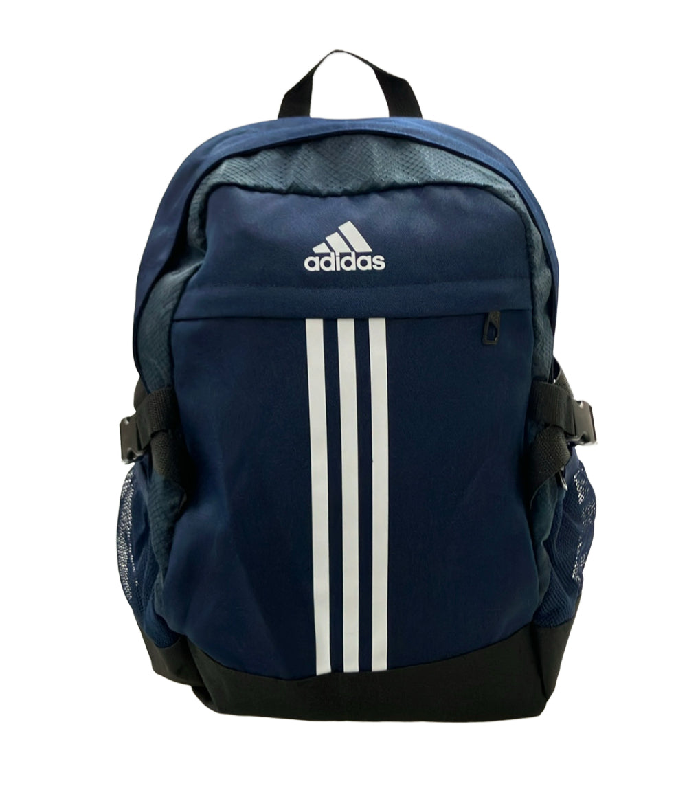 美品 adidas リュック デイパック メンズ レディース アディダス