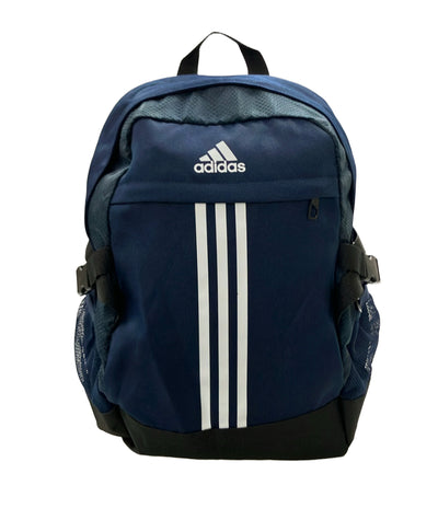 美品 adidas リュック デイパック メンズ レディース アディダス
