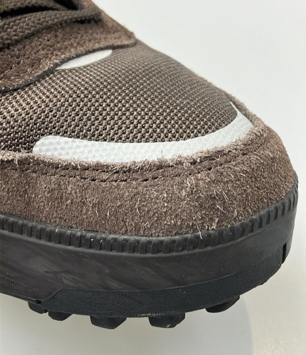 NIKE ローカットスニーカー NIKE CITY FZ3863-201 メンズ SIZE 25.0 (S) ナイキ