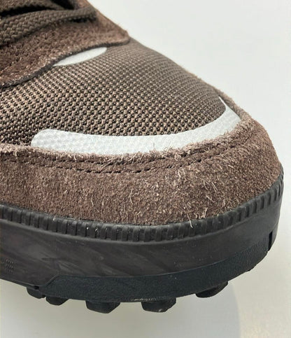 NIKE ローカットスニーカー NIKE CITY FZ3863-201 メンズ SIZE 25.0 (S) ナイキ