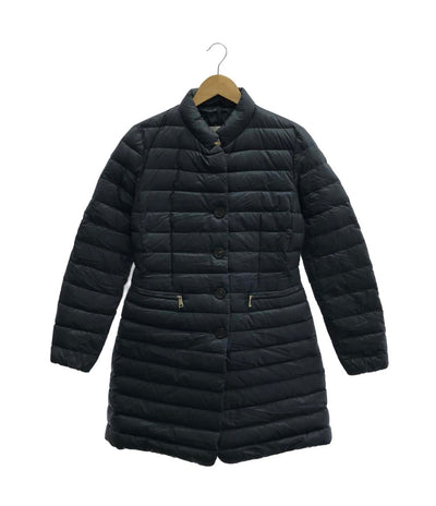 モンクレール ダウンジャケット レディース SIZE 1 (L) MONCLER