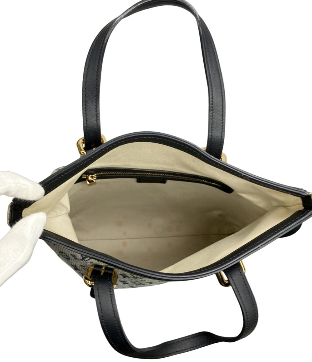 ルイ・ヴィトン ハンドバッグ ショルダーバッグ 2WAY 肩掛け フランソワーズ モノグラム M92208 レディース LOUIS VUITTON LOUIS VUITTON ハンドバッグ ショルダーバッグ 2WAY 肩掛け