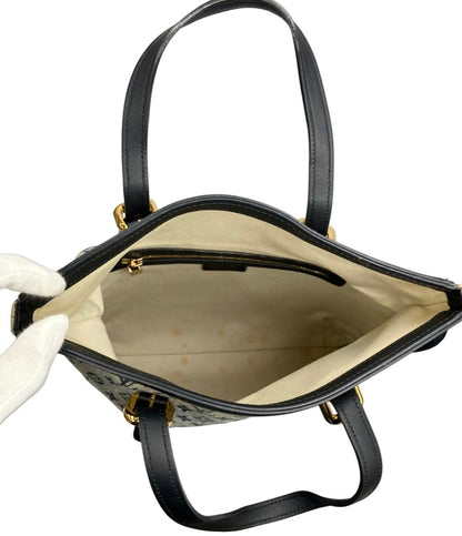 LOUIS VUITTON ハンドバッグ ショルダーバッグ 2WAY 肩掛け フランソワーズ モノグラム M92208 レディース ルイ・ヴィトン