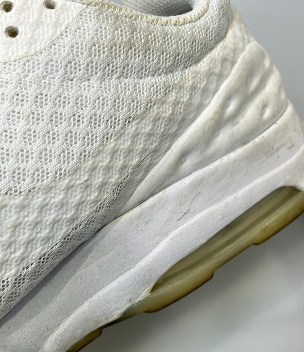 ナイキ ローカットスニーカー 833260-110 メンズ SIZE 27 (L) NIKE