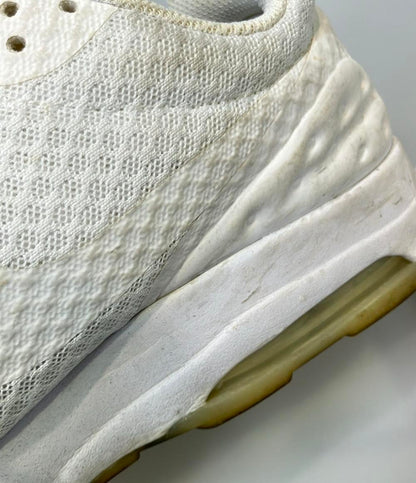 ナイキ ローカットスニーカー 833260-110 メンズ SIZE 27 (L) NIKE