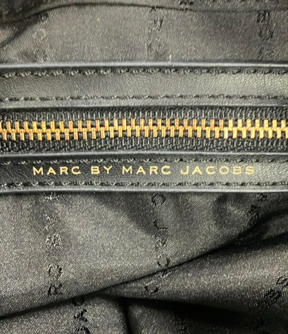 マークバイマークジェイコブス ショルダーバッグ 斜め掛け レディース MARC BY MARC JACOBS