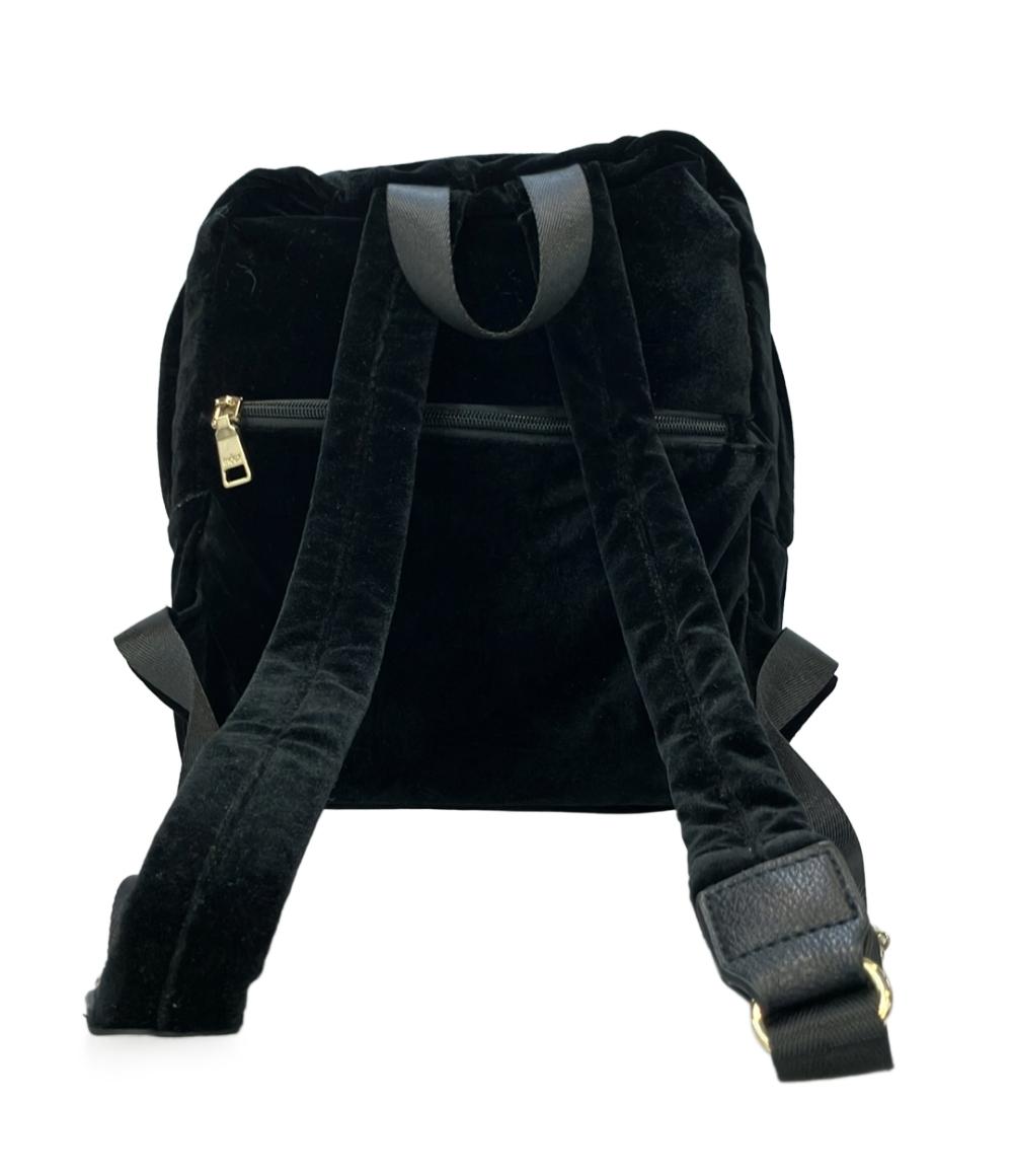 index リュック レディース インデックス