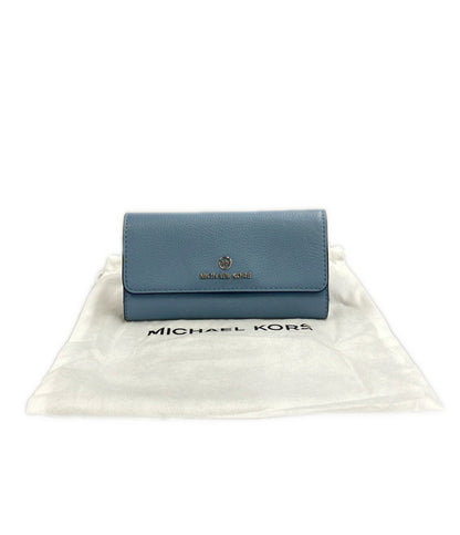 MICHAEL KORS 長財布 レディース マイケルコース