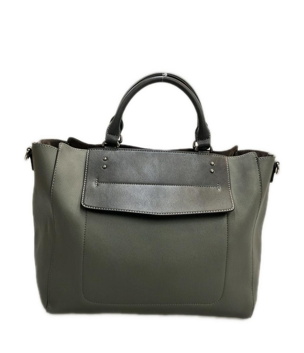 ダイアナ ハンドバッグ レディース DIANA