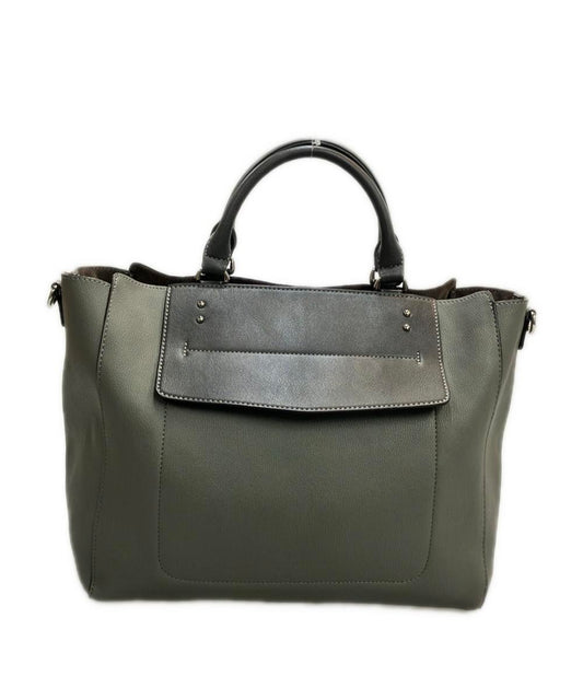 ダイアナ ハンドバッグ レディース DIANA