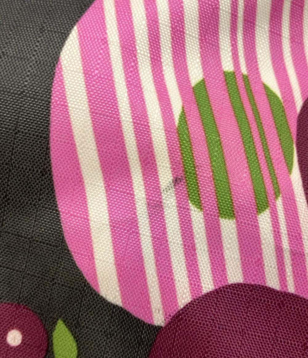 LeSportsac ボストンバッグ ショルダーバッグ 斜め掛け レディース レスポートサック