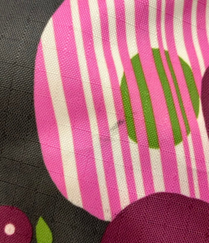 LeSportsac ボストンバッグ ショルダーバッグ 斜め掛け レディース レスポートサック