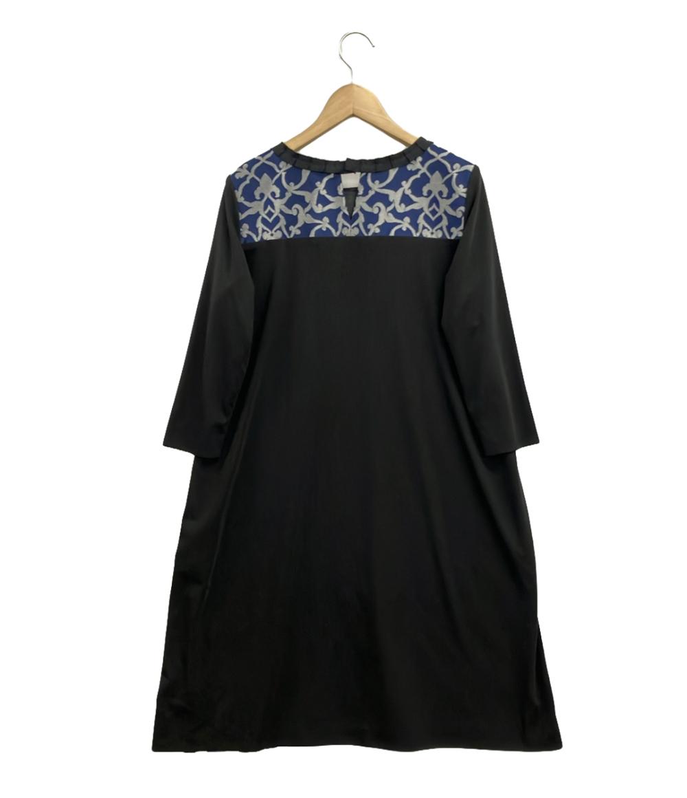 アルチザン 長袖ワンピース レディース SIZE 11 (L) ARTISAN