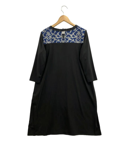 アルチザン 長袖ワンピース レディース SIZE 11 (L) ARTISAN