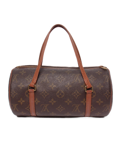 LOUIS VUITTON ハンドバッグ パピヨン26 モノグラム M51386 レディース ルイ・ヴィトン