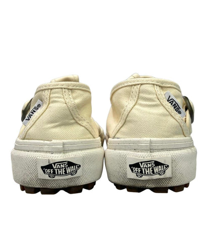 VANS スリッポン スタイル 93 レディース SIZE 24.0 (L) ヴァンズ