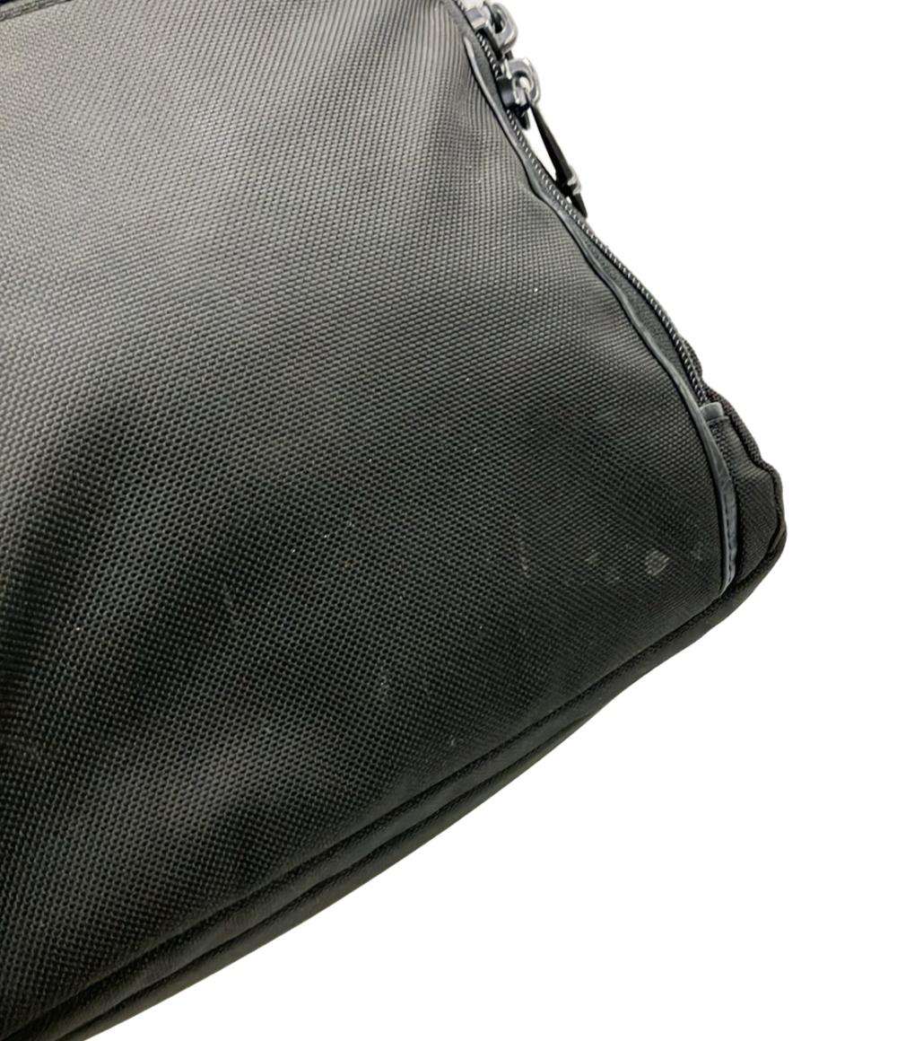 TUMI リュック ビジネスリュック メンズ トゥミ