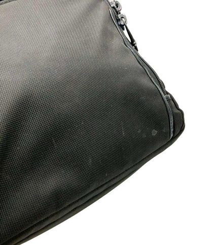 TUMI リュック ビジネスリュック メンズ トゥミ