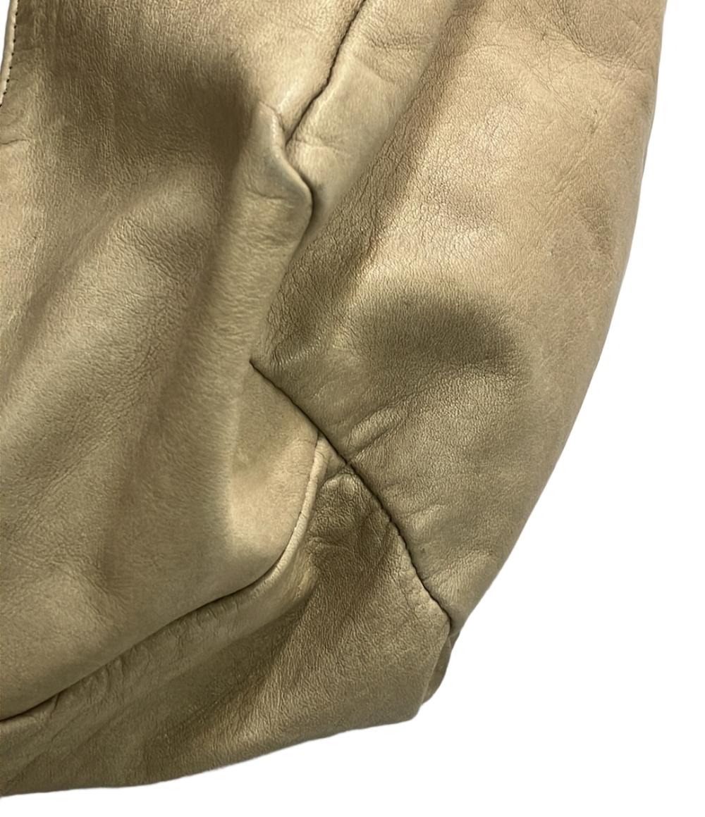 シータパランティカ トートバッグ レディース sita parantica