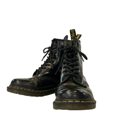 ドクターマーチン 8ホールブーツ 1460 レディース SIZE UK 5 (L) Dr.Martens