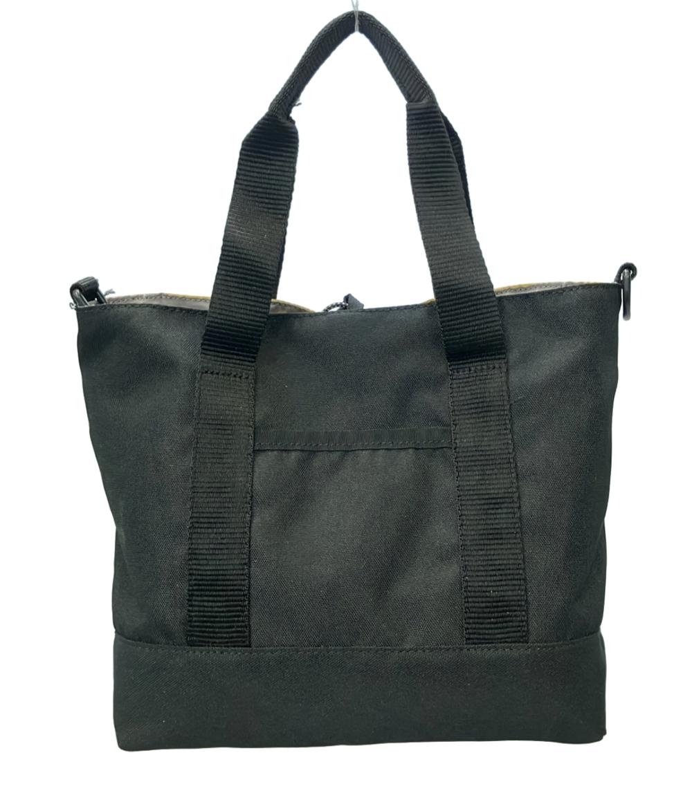 キーン 2wayハンドバッグ ショルダーバッグ メンズ KEEN