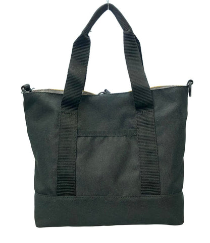 キーン 2wayハンドバッグ ショルダーバッグ メンズ KEEN