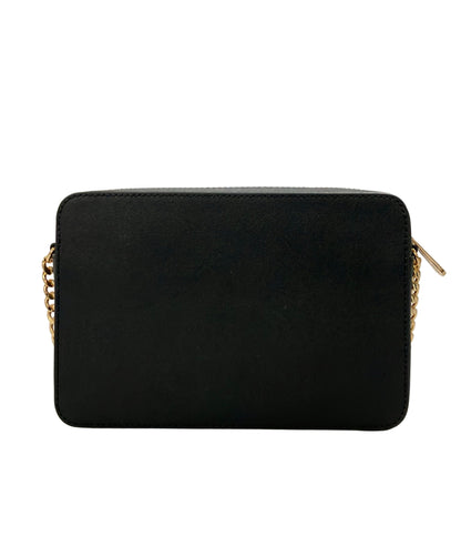 美品 MICHAEL KORS ショルダーバッグ 斜め掛け 35T8GTTC9L レディース マイケルコース