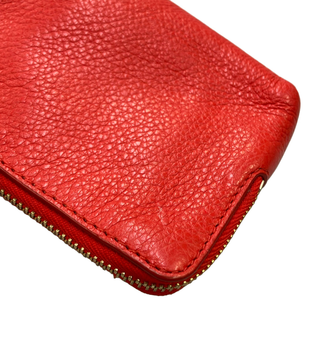 COACHF ポーチ F52556 レディース コーチ