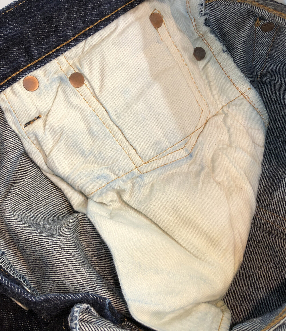 デニムパンツ ジーンズ     SD-103 メンズ SIZE 33 (M) STUDIO D’ARTISAN