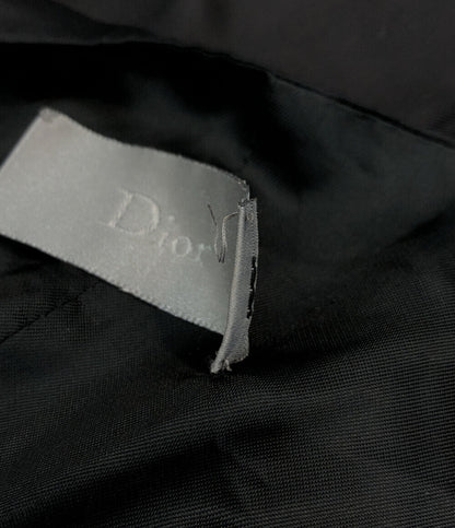 ディオールオム  ストライプベスト      メンズ SIZE 44 (M) Dior HOMME