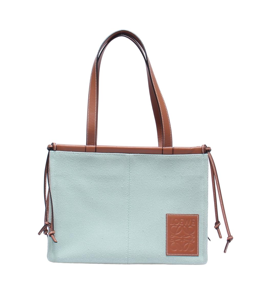 ロエベ トートバッグ レディース LOEWE
