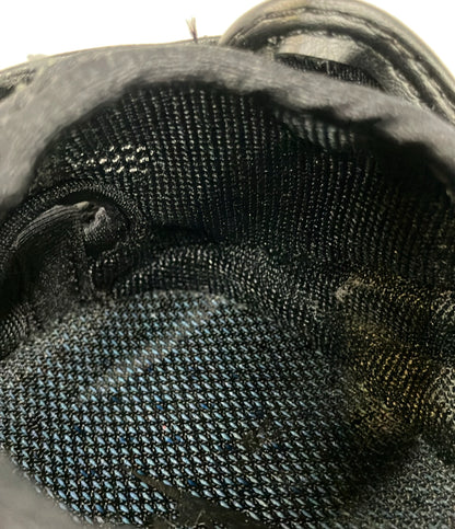 NIKE サンダルスニーカー エア リフト BR IB8881-001 レディース SIZE 24.0 ナイキ