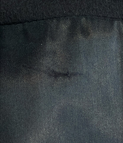 LARDINI チェスターコート メンズ SIZE 46 (M) ラルディーニ