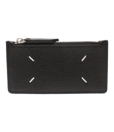 美品 Maison Margiela11 コインケース カードケース フラグメントケース レディース メンズ メゾンマルジェラ11