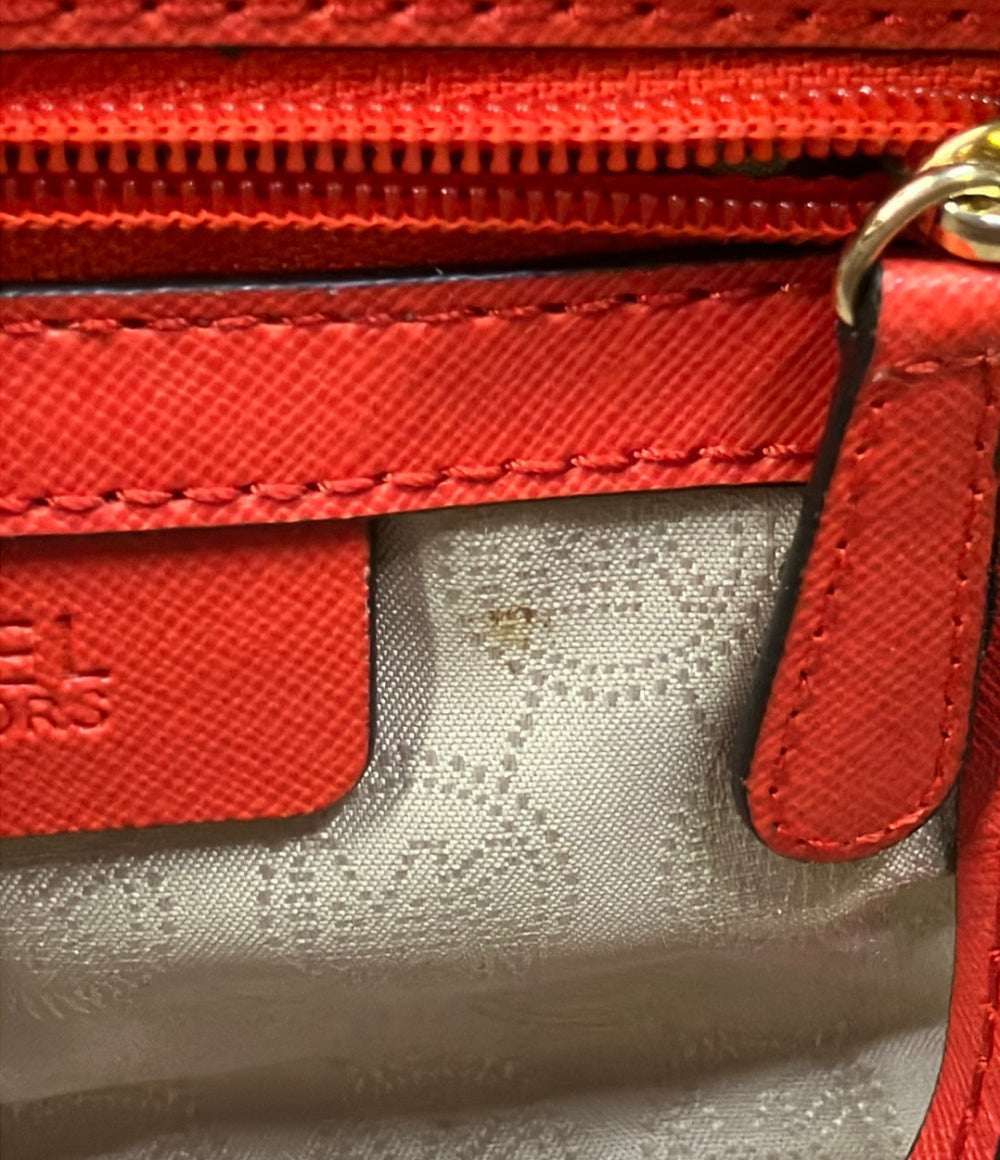 MICHAEL KORS ショルダーバッグ レディース マイケルコース
