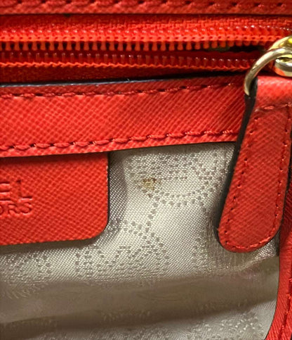 MICHAEL KORS ショルダーバッグ レディース マイケルコース